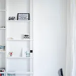 Lejlighed 1 Bedroom Penthouse With Large Terrace In Prime Location