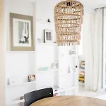 Lejlighed 1 Bedroom Penthouse With Large Terrace In Prime Location *